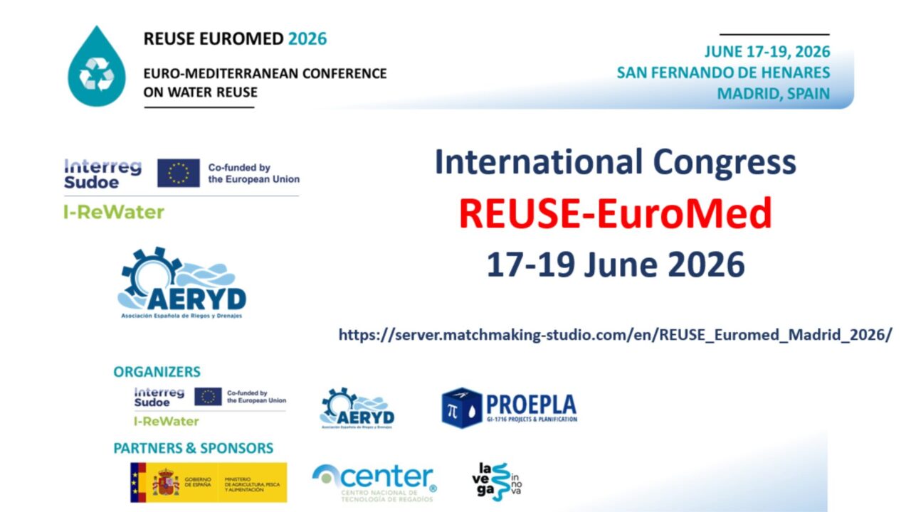 InternationalCongressREUSEEuroMed_cartelH