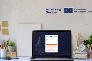 Interreg_Sudoe_News(2)