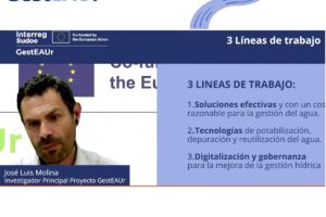 JLM entrevista