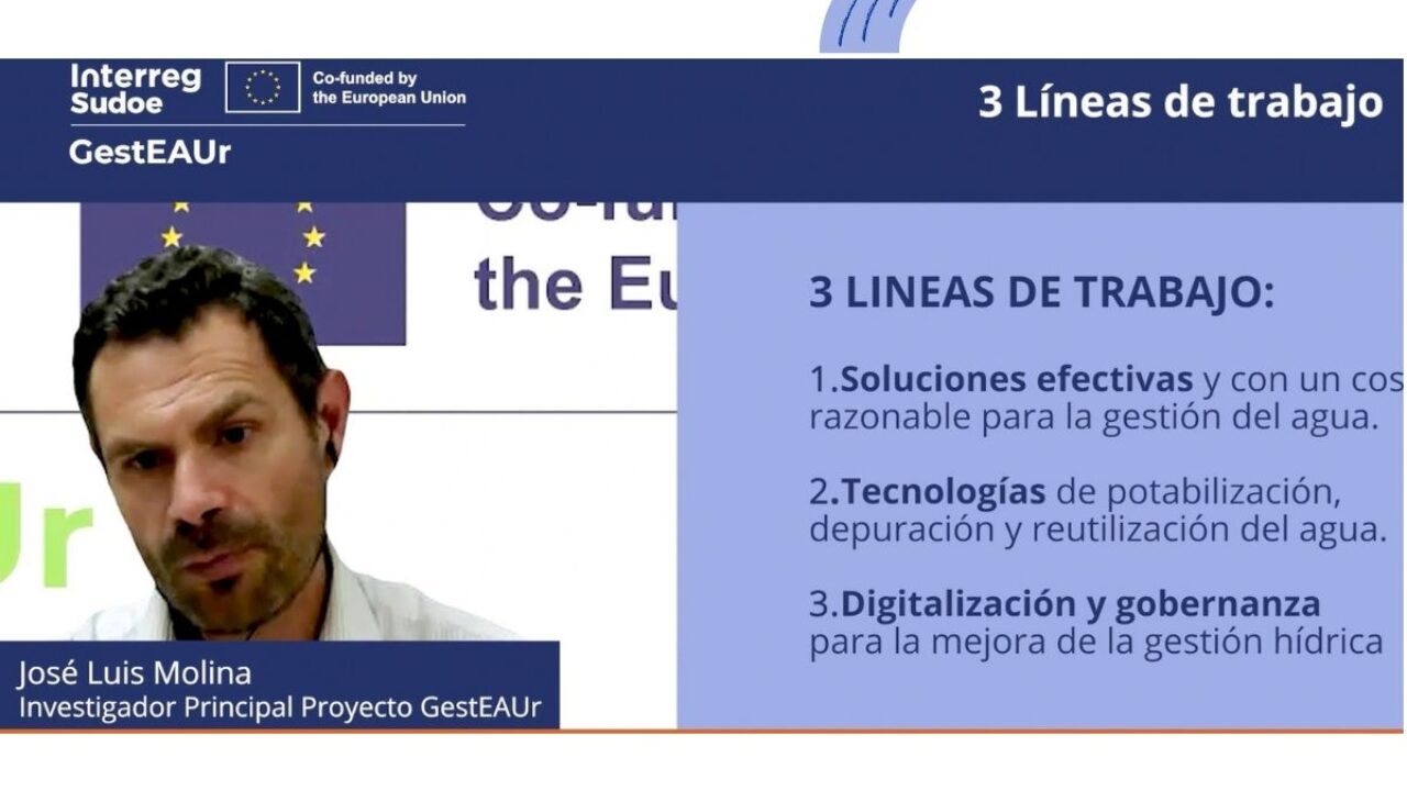 JLM entrevista
