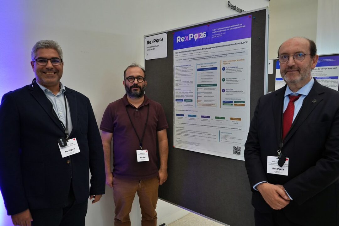 JoãoJoaquim_RexPo26_Poster