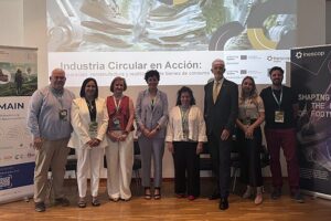 Jornada_GreenWeek_REMAIN1_22_06_26
