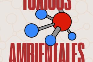 Jornadas PFAS