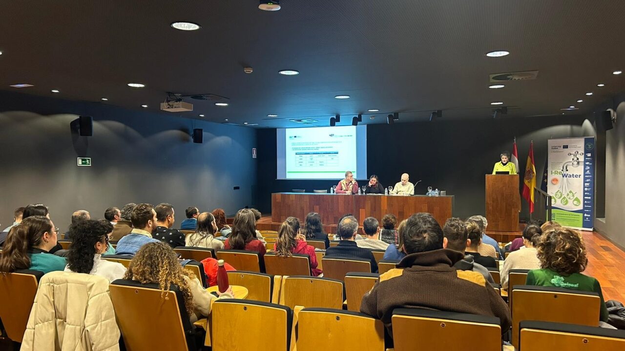 Jornadas_21_11_25_ICVV(8)