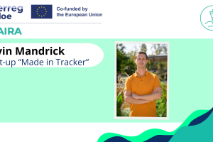 Kevin-Mandrick-Made-in-Tracker.