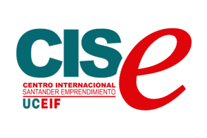 Logo CISE_PNG