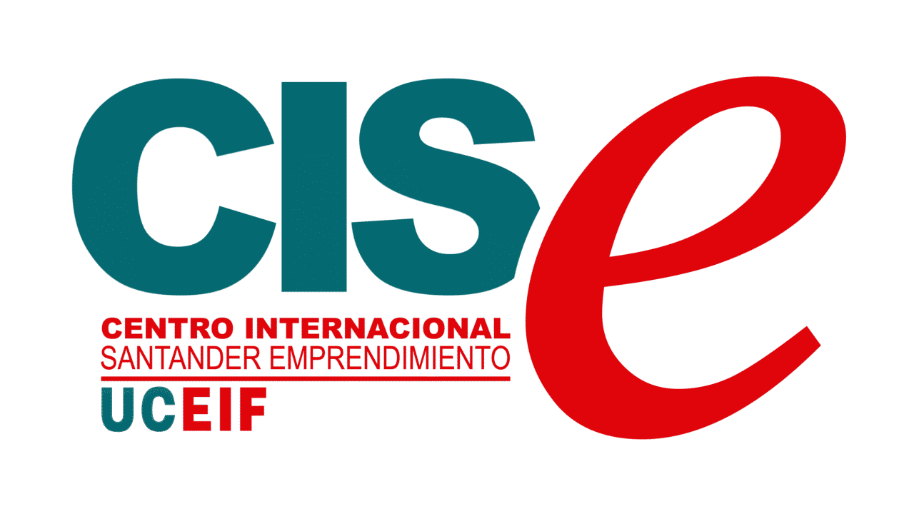 Logo CISE_PNG