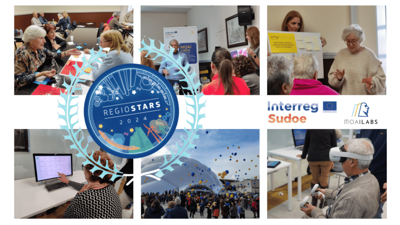 MOAI LABS - Voto del público (3)