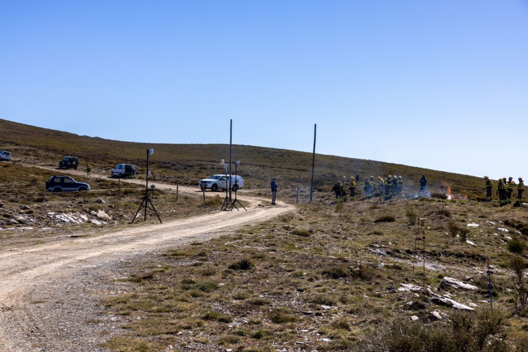 Módulos sensores en Encinedo_4_ok