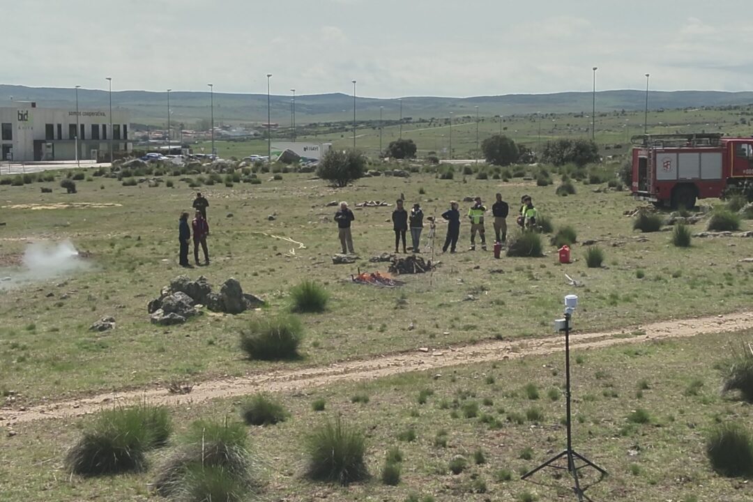 Módulos sensores y quema en Ávila_2_ok