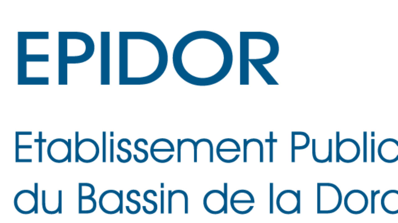 Monochrome EPIDOR apaisado (1)