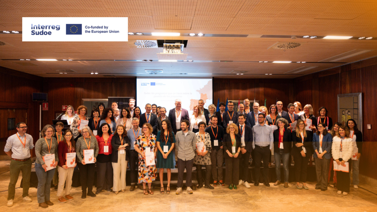 Noticia Proyectos 2C