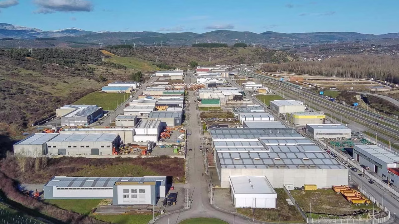 NotíciaSHAREDBembimbre