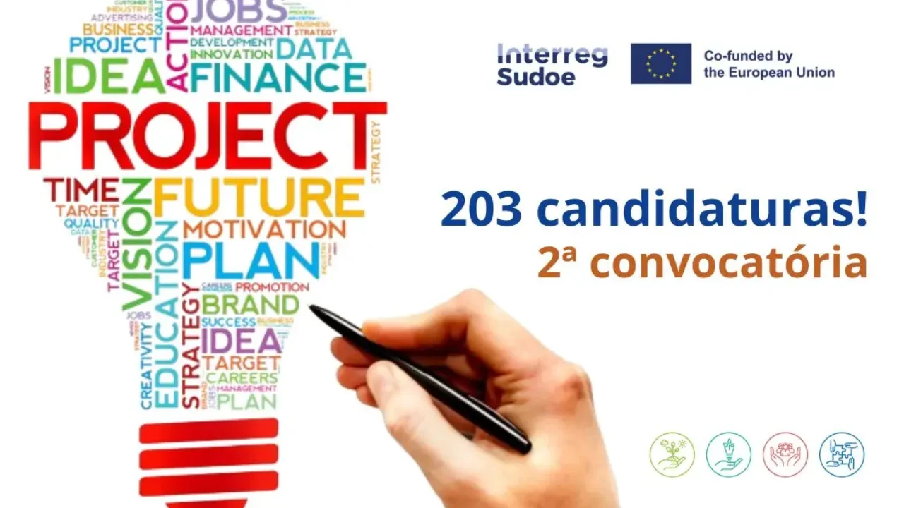 Noticia_2ªConvc_1ªFase_PT