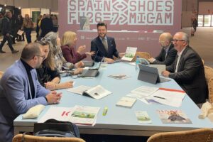 Noticia_difusión ferias