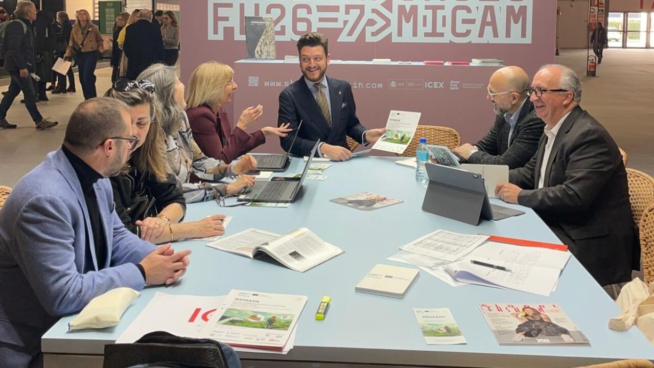 Noticia_difusión ferias