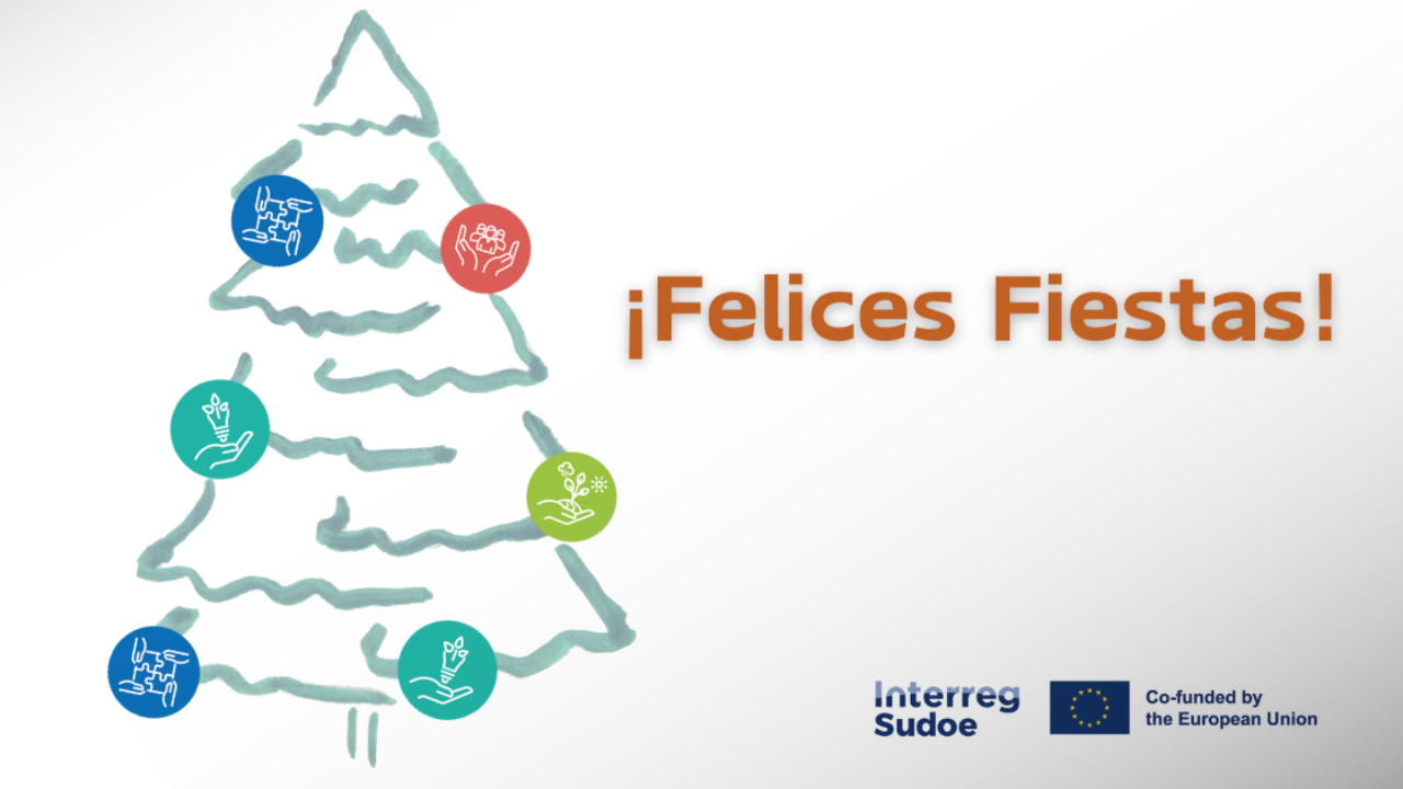 Noticias - Cierre SC (1)