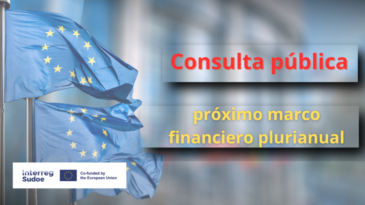 Nuevo_presupuesto_UE_ES