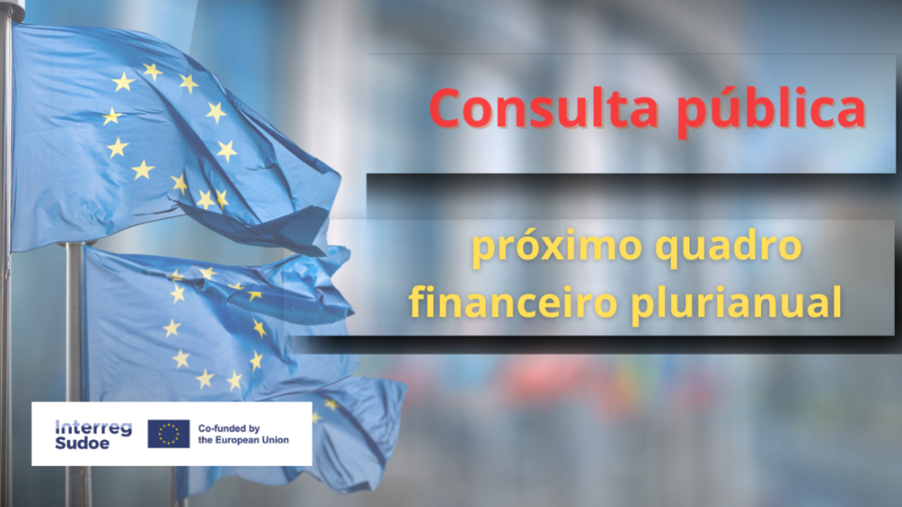 Nuevo_presupuesto_UE_PT