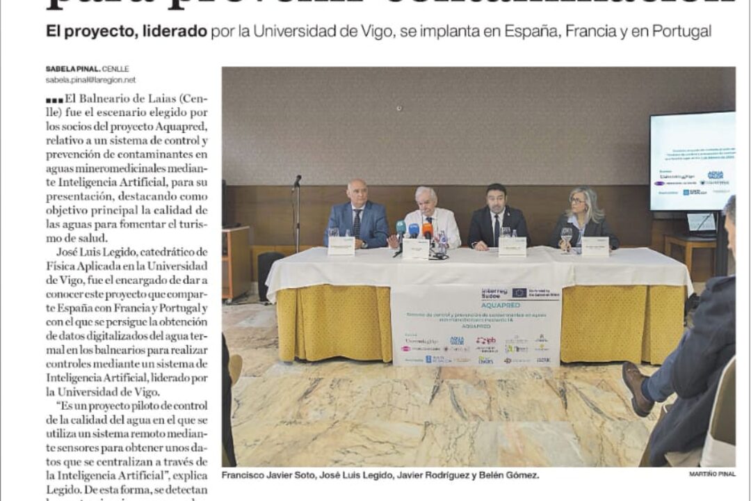 PHOTO-2024-02-02-06-53-46