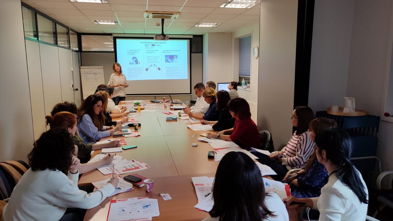 PHOTO-2024-05-27-17-37-53