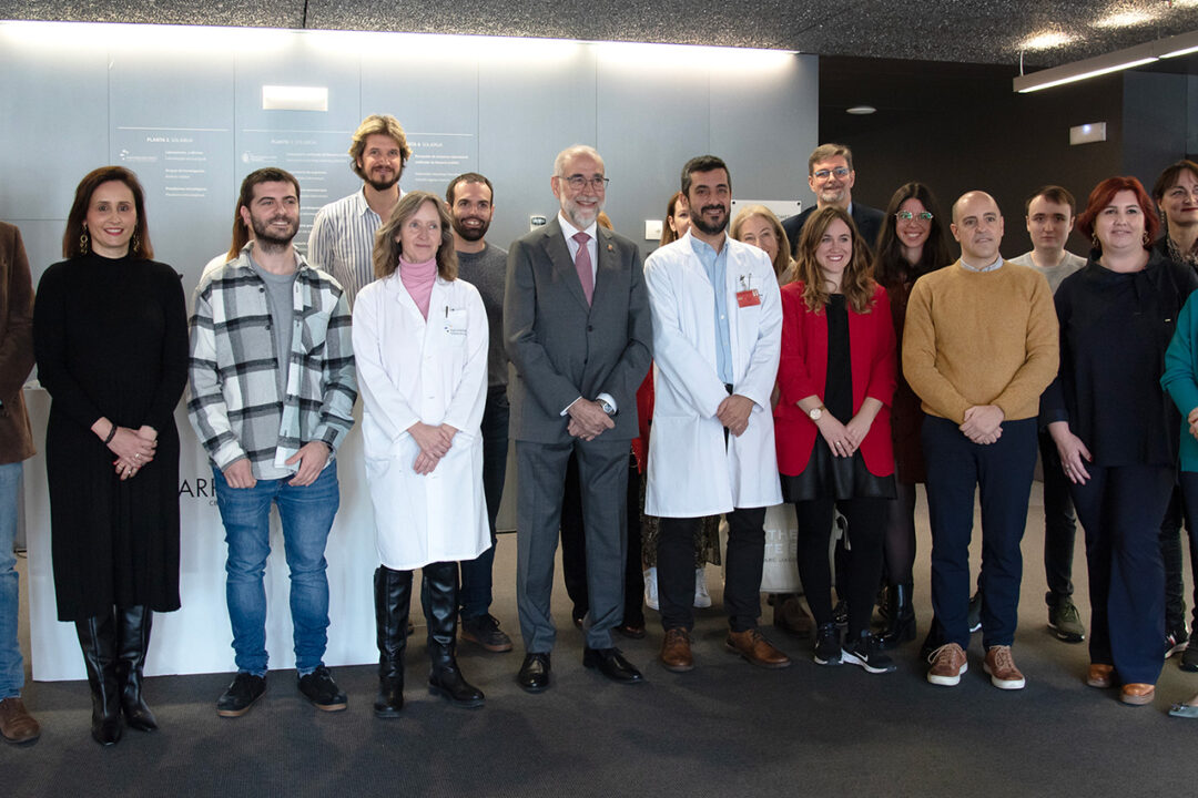 PREDISC_foto_grupo_02