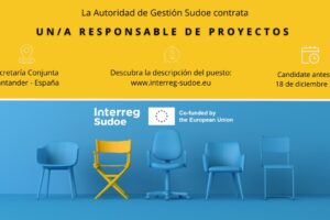 PROYECTOS_ES2