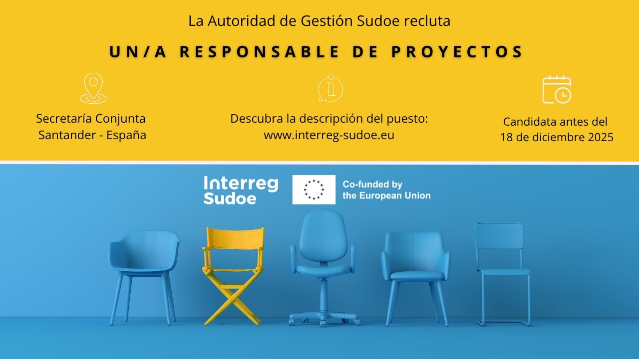 PROYECTOS_es