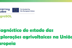 PT_e11agrosol