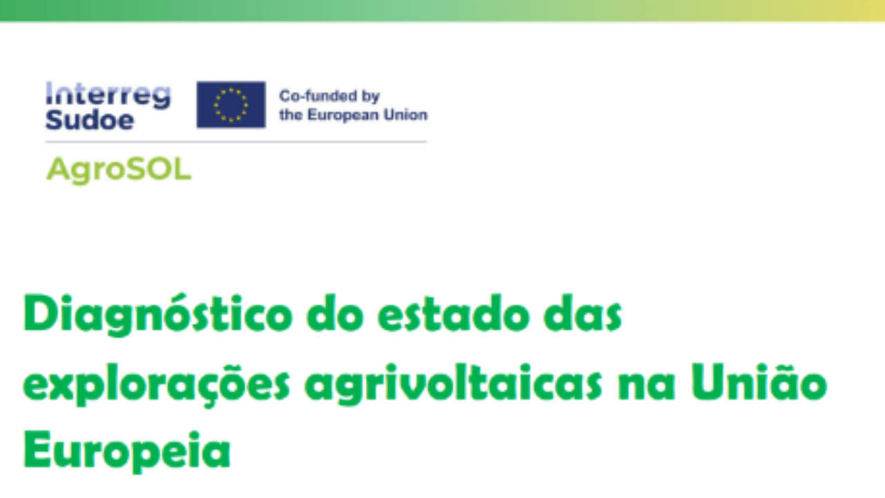 PT_e11agrosol