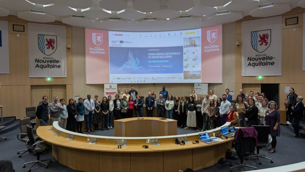 PXL_20251119_120201866-1024x771