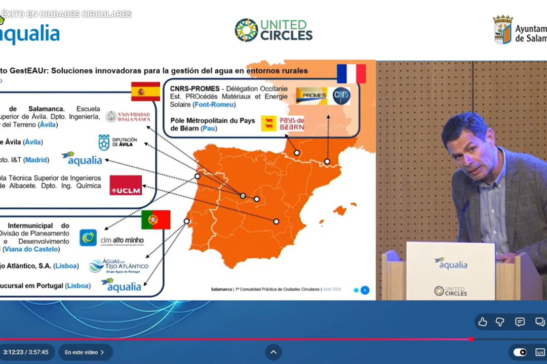 Pantallazo presentacion 2