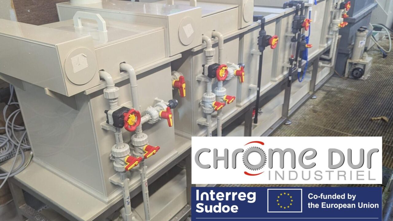 Picture CDI PilotLine