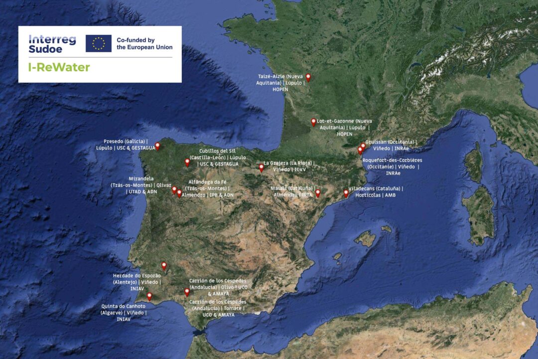 Pilots-GoogleMaps_conlogo_web