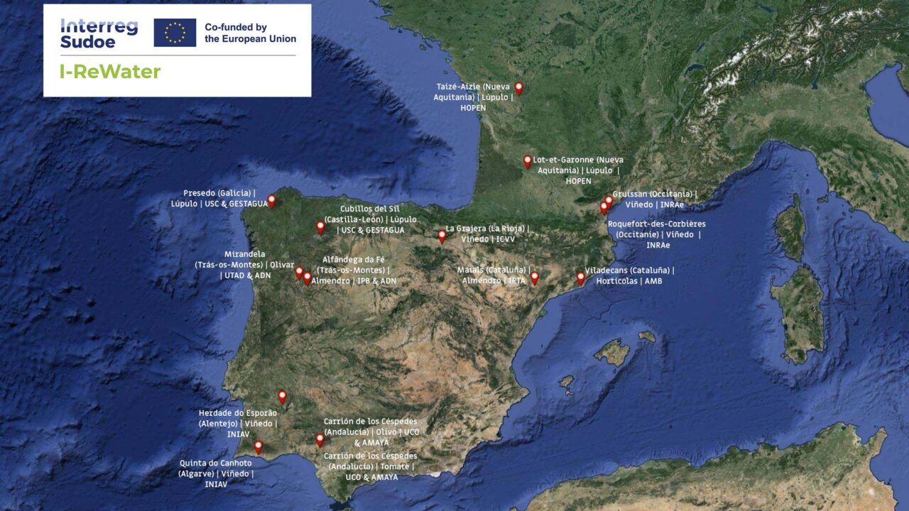 Pilots-GoogleMaps_conlogo_web