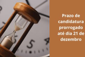 Plus que 3 jours pour rejoindre notre équipe! (3)