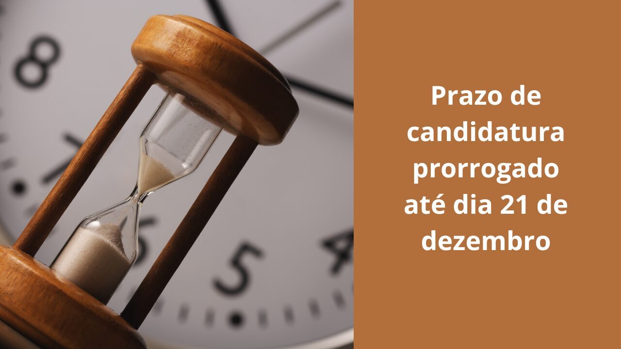 Plus que 3 jours pour rejoindre notre équipe! (3)