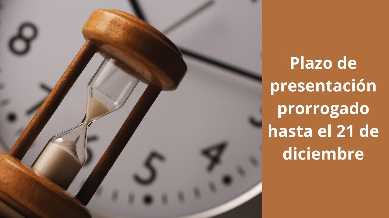 Plus que 3 jours pour rejoindre notre équipe!