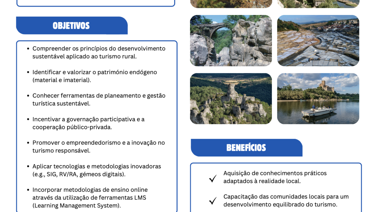 Formación Valle Salado