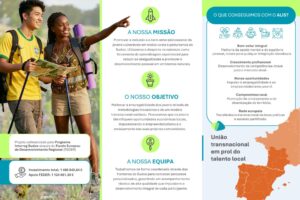 Portugués (2)