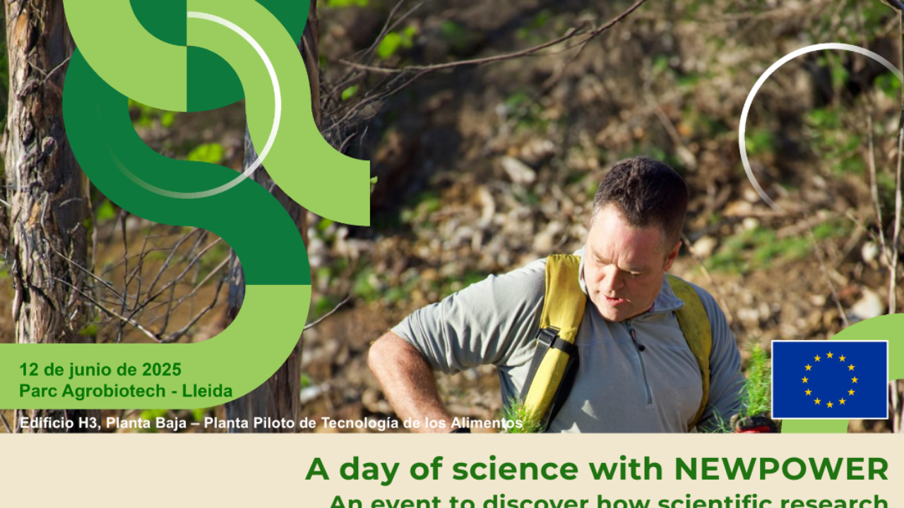 Post Green Week (EN)