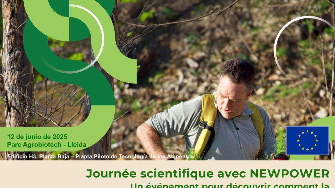 Post Green Week (FR)