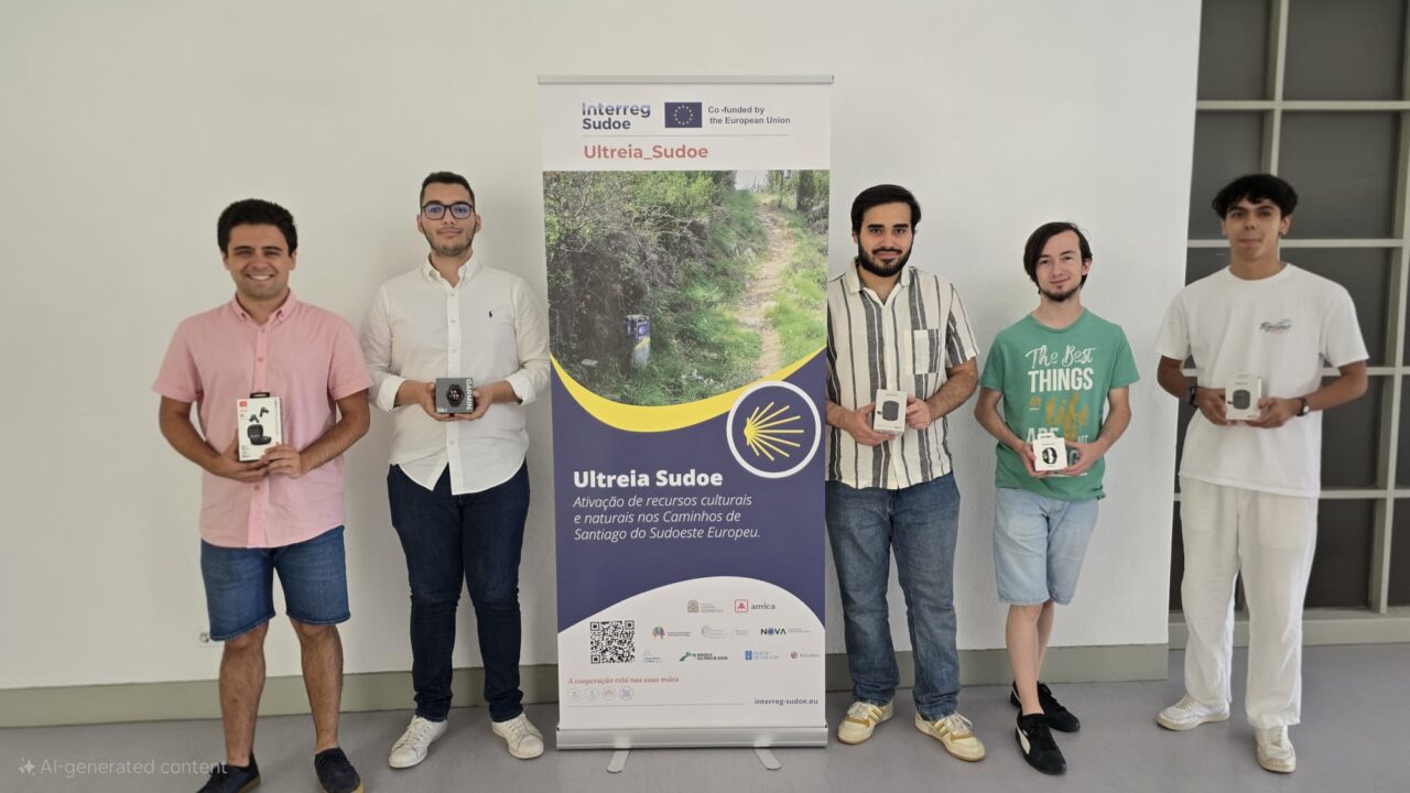 Premios Ultreia Sudoe (2)