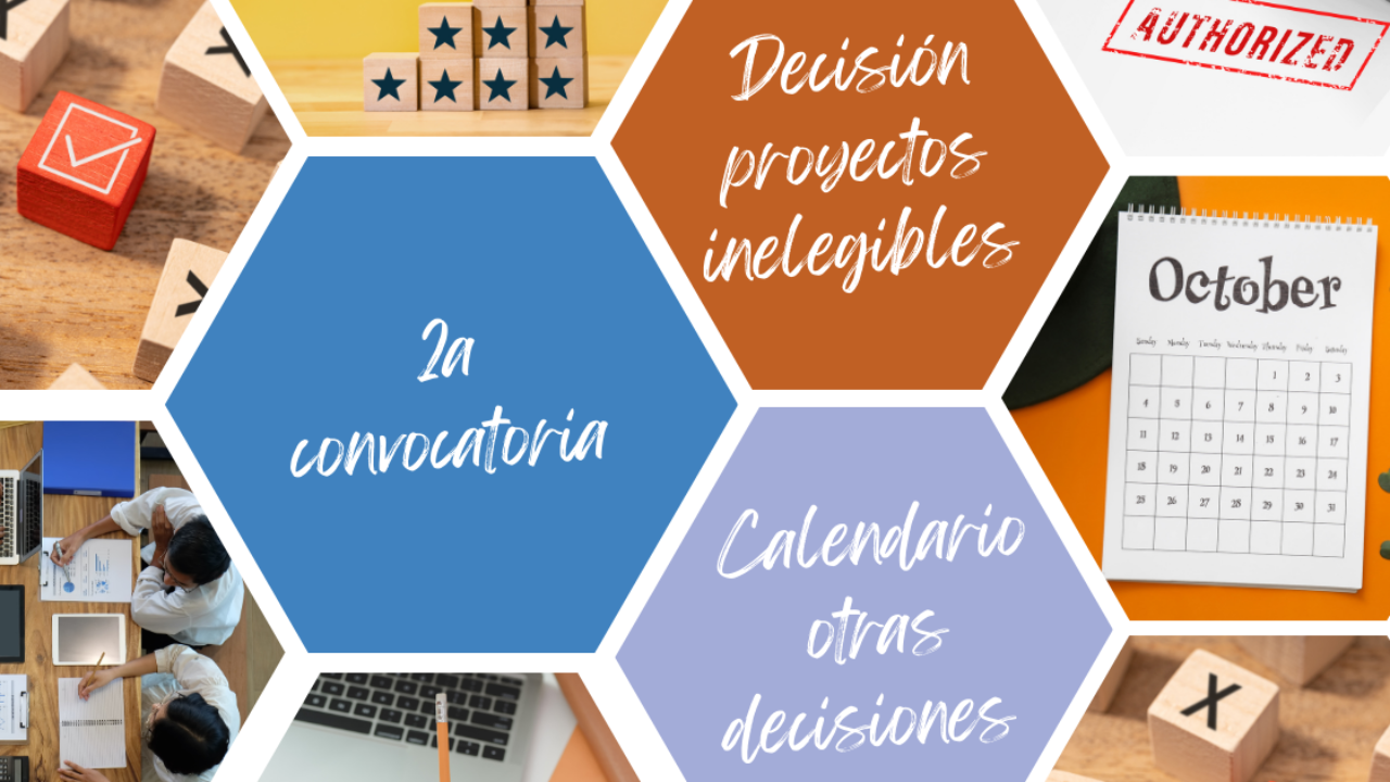 Primeras_decisionesCS_ES