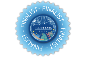 REGIOSTARS2024 (1)