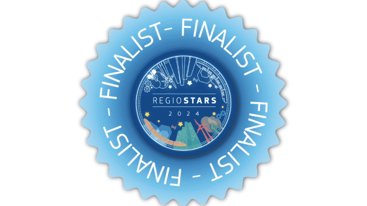 REGIOSTARS2024 (1)