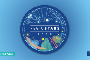 REGIOSTARS2025