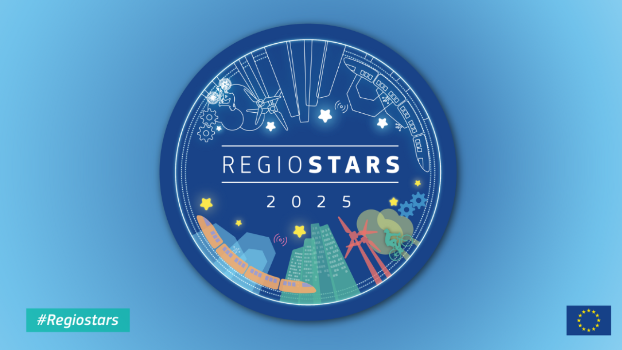 REGIOSTARS2025