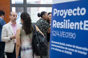 RESILIENTES_119