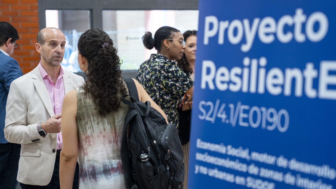 RESILIENTES_119